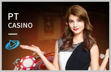 Hình ảnh trò chơi slot jackpot lũy tiến với giải thưởng khổng lồ