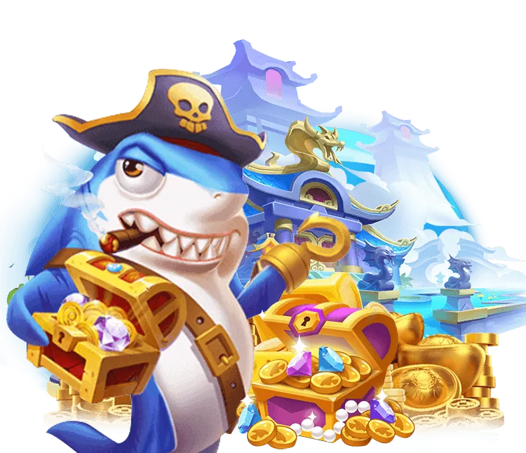 Hướng dẫn tải ứng dụng N8BET WIN cho Android