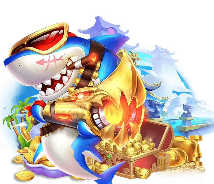 Tổng quan nền tảng cá cược thể thao n8bet win