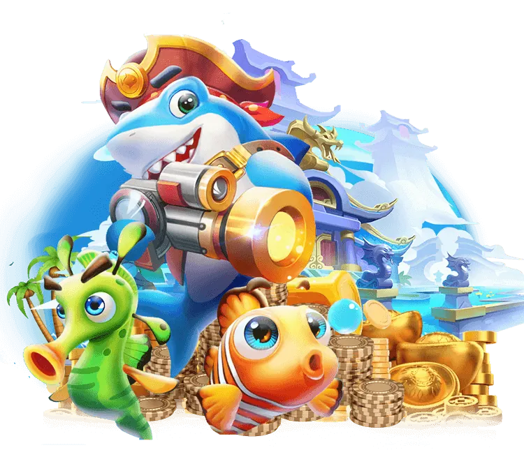 Bảo mật thông tin n8bet win