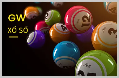 Máy đánh bạc N8BET WIN