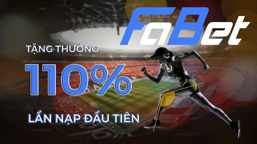 Hướng dẫn tải ứng dụng N8BET WIN cho iOS