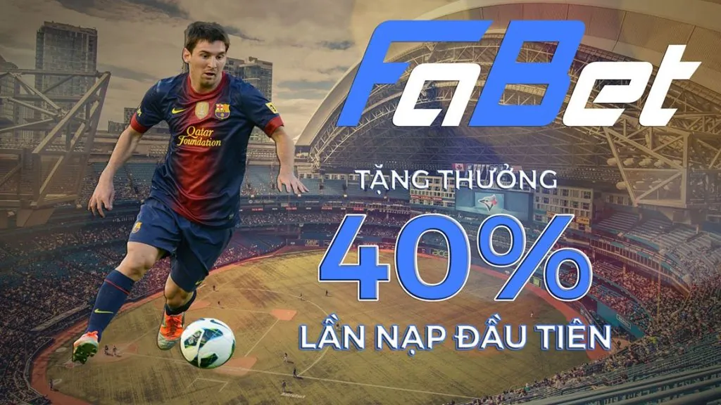 Khuyến mãi chào mừng n8bet win