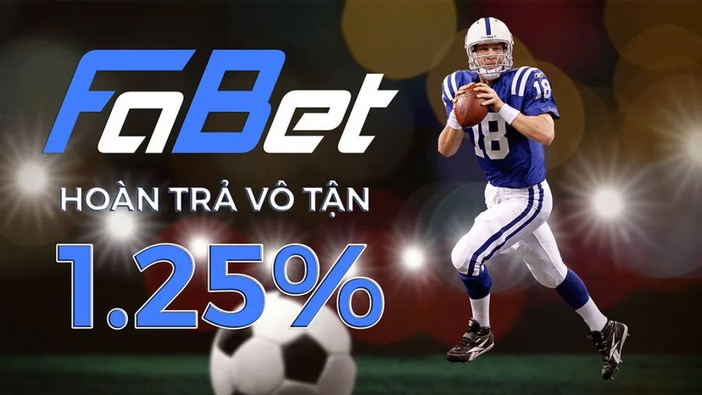 Hoàn trả hàng ngày n8bet win