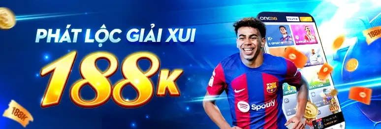 Xác nhận đăng ký n8bet win