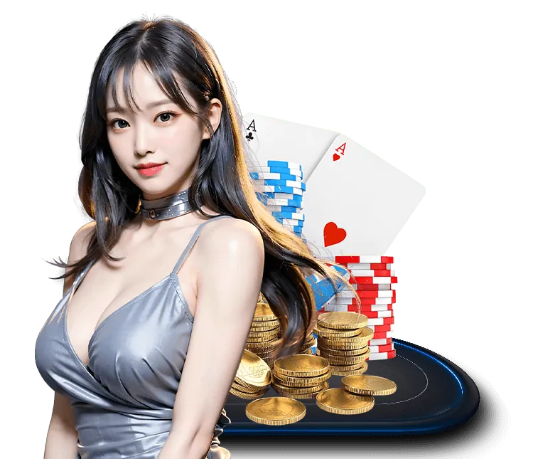 Giao diện đặt cược đá gà n8bet win