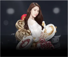 Biểu tượng điện thoại hỗ trợ của n8bet win