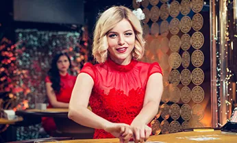 Hỗ trợ khách hàng riêng cho VIP n8bet win