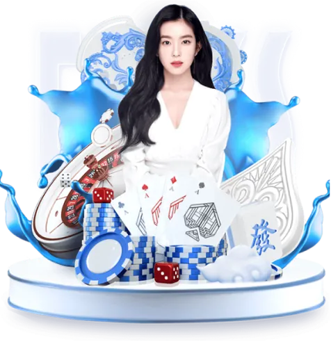 Game Bài tại n8bet Win