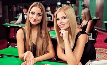 Đội ngũ chuyên nghiệp của n8bet win