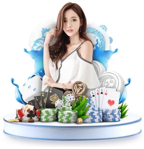 Slots Game nổ hũ tại n8bet Win