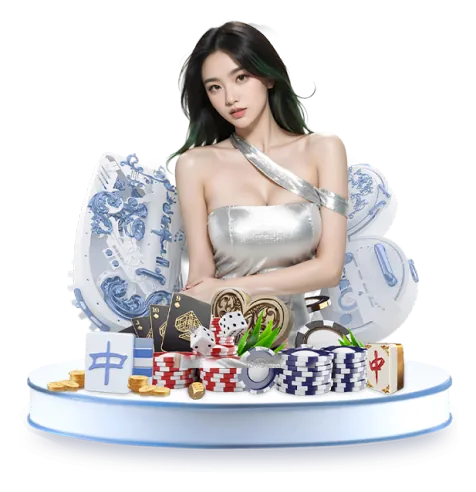 Nạp Tiền & Yêu Cầu Khuyến Mãi