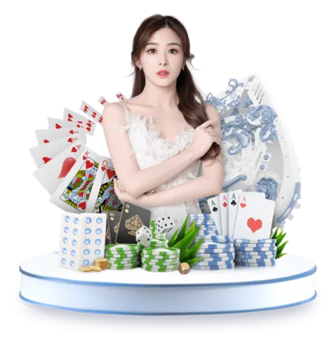 Live Casino tại n8bet Win